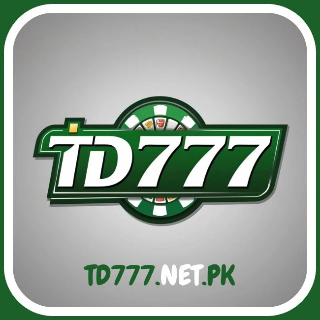 TD777 GAME
