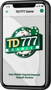 TD777 Game