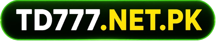 TD777